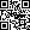 https://en.mefa.ir/x8mHs