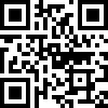 https://en.mefa.ir/x8mDq