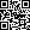 https://en.mefa.ir/x8gLM