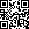 https://en.mefa.ir/x8mTt