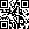 https://en.mefa.ir/x8fFV