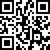 https://en.mefa.ir/x8h5p