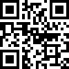 https://en.mefa.ir/x8ktW