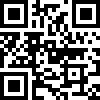https://en.mefa.ir/x8mC3