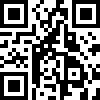 https://en.mefa.ir/x8n5Q