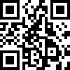 https://en.mefa.ir/x8kWt