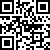 https://en.mefa.ir/x8gqM