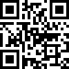 https://en.mefa.ir/x8nkV