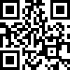 https://en.mefa.ir/x8n6D