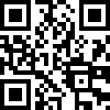 https://en.mefa.ir/x8md7