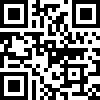 https://en.mefa.ir/x8jcV