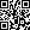 https://en.mefa.ir/x8ksd