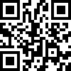 https://en.mefa.ir/x8kQK
