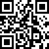 https://en.mefa.ir/x8jBX