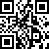 https://en.mefa.ir/x8hZP