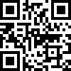 https://en.mefa.ir/x8fqt