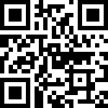 https://en.mefa.ir/x8n97