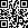 https://en.mefa.ir/x8n6T