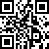 https://en.mefa.ir/x8fwx