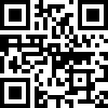 https://en.mefa.ir/x8kMx