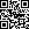 https://en.mefa.ir/x8mX7