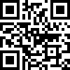 https://en.mefa.ir/x8m36