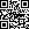 https://en.mefa.ir/x8hgN