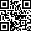 https://en.mefa.ir/x8mnc