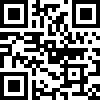https://en.mefa.ir/x8k7G