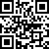 https://en.mefa.ir/x8j52