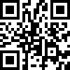 https://en.mefa.ir/x8msv