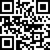 https://en.mefa.ir/x8mc9