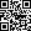 https://en.mefa.ir/x8mx9