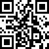 https://en.mefa.ir/x8kTV