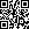 https://en.mefa.ir/x8m9y