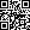 https://en.mefa.ir/x8jXz