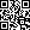 https://en.mefa.ir/x8fg2