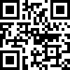 https://en.mefa.ir/x8mh9