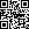 https://en.mefa.ir/x86tQ
