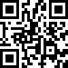 https://en.mefa.ir/x8m67