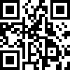 https://en.mefa.ir/x8nkR