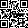 https://en.mefa.ir/x8mtk