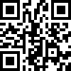 https://en.mefa.ir/x8fHB