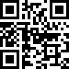 https://en.mefa.ir/x8gtS