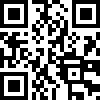 https://en.mefa.ir/x8mt5