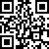 https://en.mefa.ir/x8k82