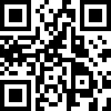 https://en.mefa.ir/x8mRQ