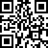 https://en.mefa.ir/x8mTw