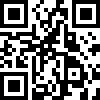 https://en.mefa.ir/x8kX3