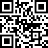 https://en.mefa.ir/x8gGF